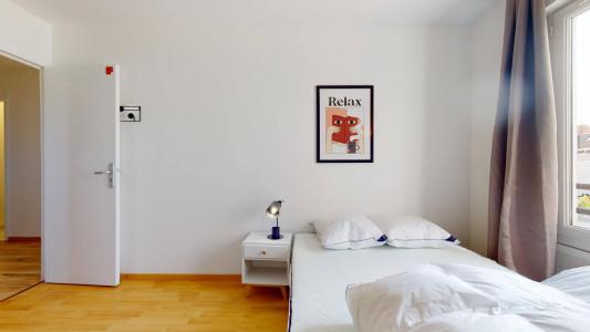 Louer Appartement Champs-sur-marne Seine et marne