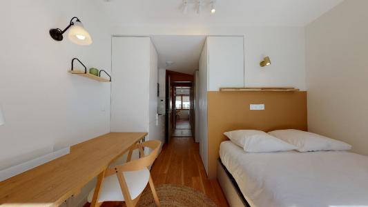 Annonce Location Appartement Paris-17eme-arrondissement 75