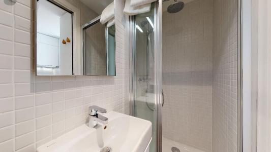 Louer Appartement Paris-17eme-arrondissement Paris