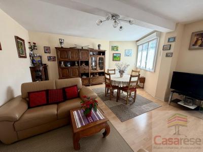 Annonce Vente 4 pi�ces Appartement Lorient 56