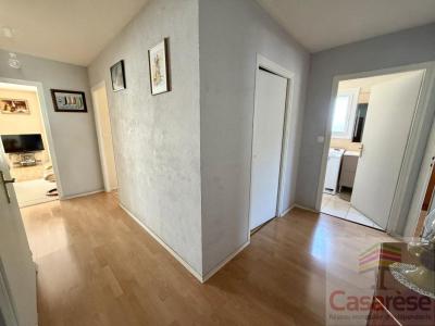 Acheter Appartement Lorient Morbihan