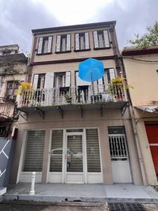 For sale Fort-de-france 4 rooms 142 m2 Martinique (97200) photo 0