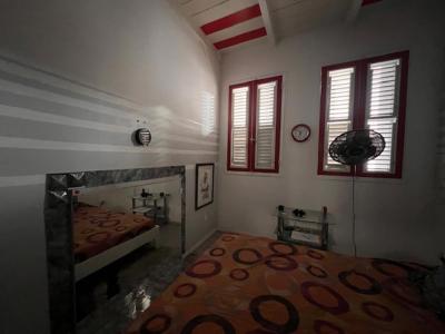 Acheter Immeuble Fort-de-france Martinique