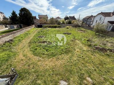 Acheter Maison 150 m2 Chaumont