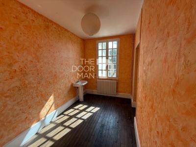 Acheter Maison Chaumont Haute marne