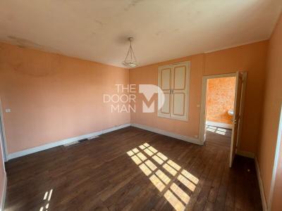 Acheter Maison Chaumont 149000 euros