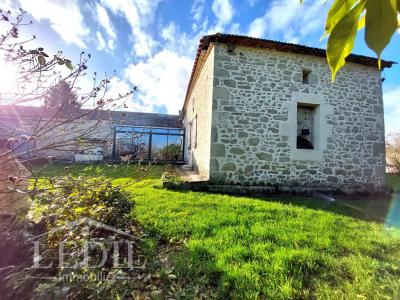 Acheter Maison 159 m2 Salles