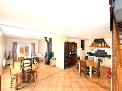 For sale Campan 4 rooms 170 m2 Hautes pyrenees (65710) photo 1