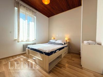 For sale Campan 4 rooms 170 m2 Hautes pyrenees (65710) photo 2