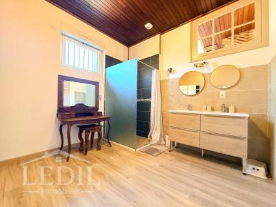 For sale Campan 4 rooms 170 m2 Hautes pyrenees (65710) photo 3