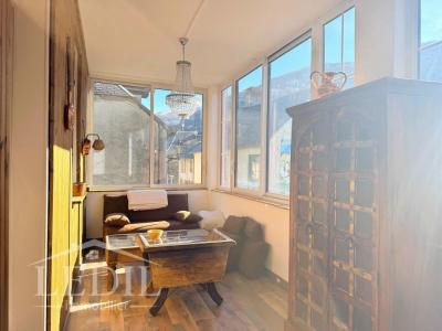For sale Campan 4 rooms 170 m2 Hautes pyrenees (65710) photo 4