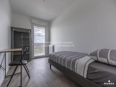 For rent Fontenay-sous-bois 4 rooms 9 m2 Val de Marne (94120) photo 0