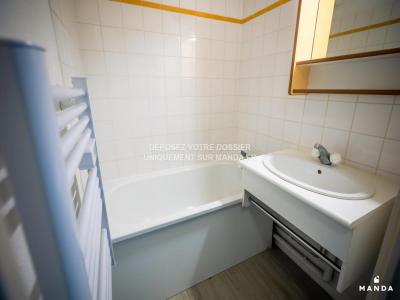 Louer Appartement Rouen 390 euros