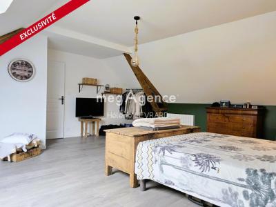 Acheter Maison Bais 245500 euros