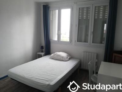Louer Appartement Toulouse Haute garonne