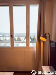 Annonce Location Appartement Orleans 45