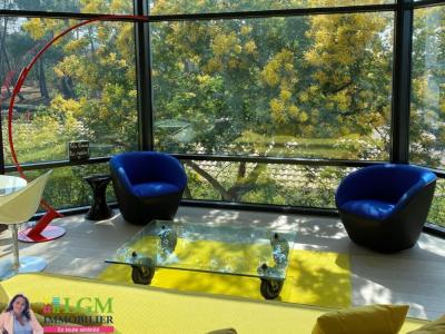 Annonce Vente 5 pi�ces Maison Arcachon 33