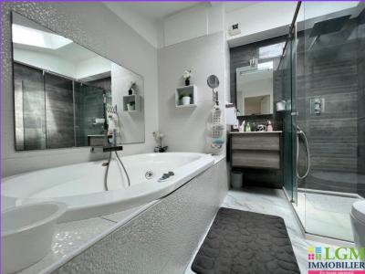 Acheter Maison 184 m2 Arcachon