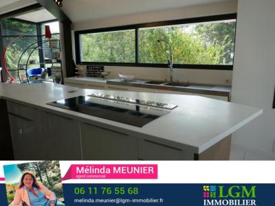 Acheter Maison Arcachon Gironde