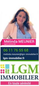 Acheter Maison Arcachon 1195000 euros