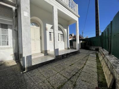 Annonce Vente 3 pi�ces Maison Pouliguen 44