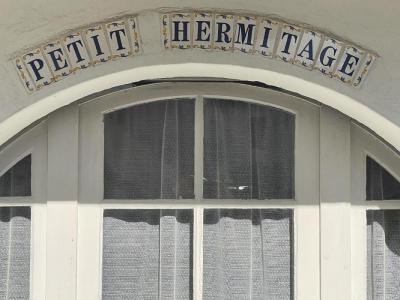 Acheter Maison 66 m2 Pouliguen