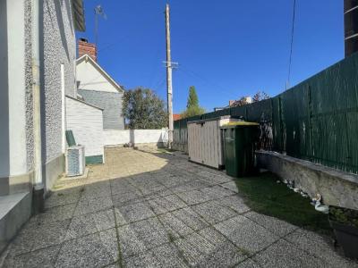 Acheter Maison Pouliguen Loire atlantique