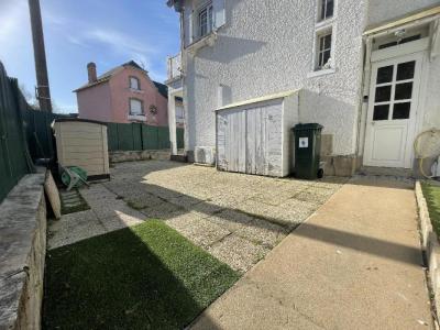 Acheter Maison Pouliguen 398000 euros