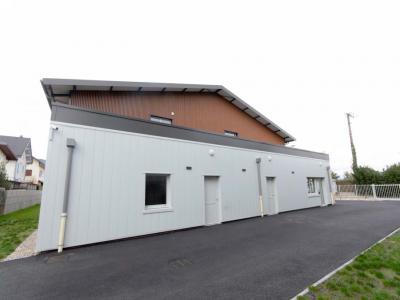 Acheter Appartement Chambery Savoie