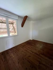 Louer Maison Belin-beliet Gironde