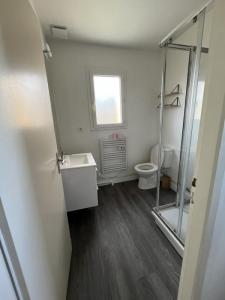 Louer Maison Belin-beliet 805 euros