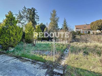 For sale Ville-en-tardenois 6 rooms 141 m2 Marne (51170) photo 0