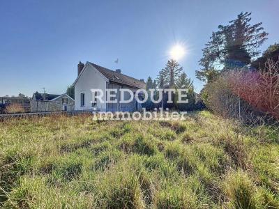 Annonce Vente 6 pi�ces Maison Ville-en-tardenois 51