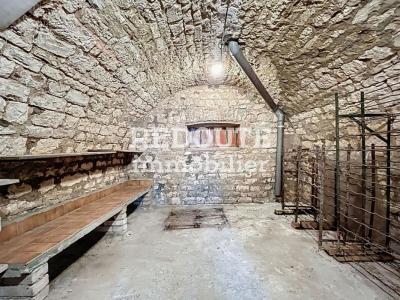 Acheter Maison 141 m2 Ville-en-tardenois