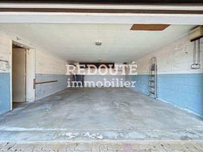 Acheter Maison Ville-en-tardenois 182000 euros