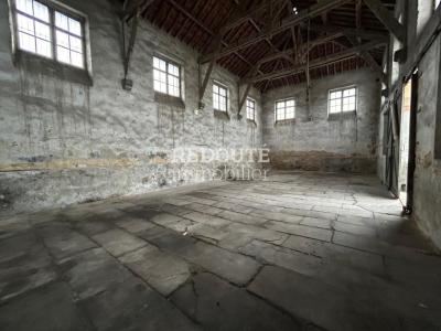 Acheter Commerce Saint-brice-courcelles Marne