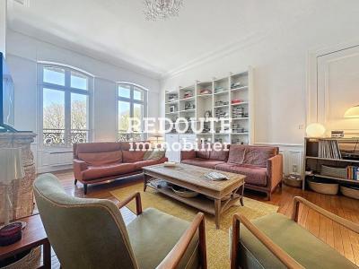 For sale Reims 5 rooms 170 m2 Marne (51100) photo 0