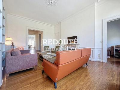 Acheter Appartement Reims 693000 euros