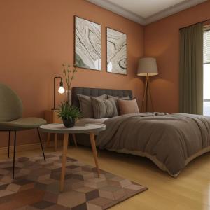 For sale Oberbronn 4 rooms 89 m2 Bas rhin (67110) photo 2