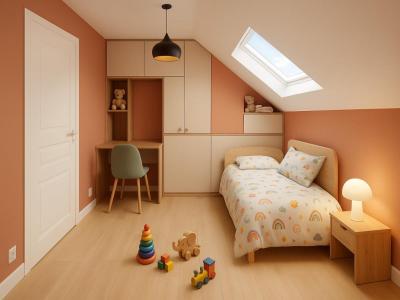 Acheter Maison Niederbronn-les-bains Bas rhin