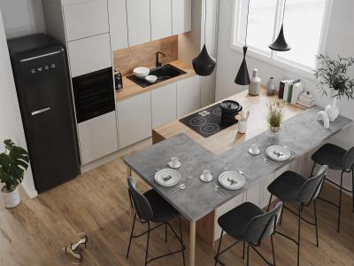 For sale Woerth 4 rooms 90 m2 Bas rhin (67360) photo 0