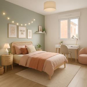 Acheter Maison 70 m2 Woerth