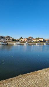 Annonce Vente Commerce Gray 70