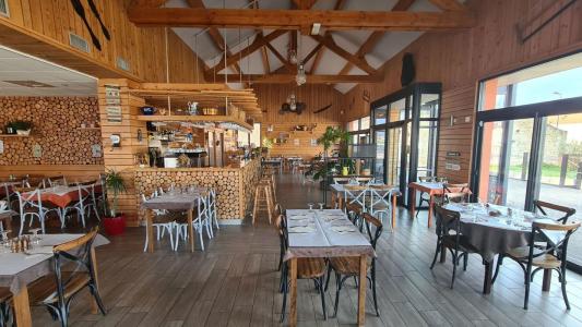 Acheter Commerce Gray 850000 euros