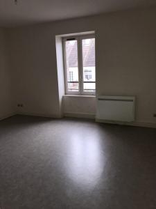 Annonce Location Appartement Buxieres-les-mines 03