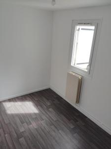 Louer Appartement Montlucon 706 euros