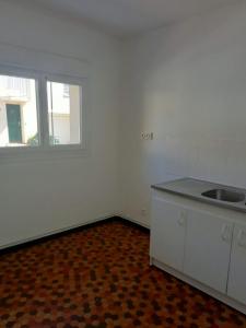 Louer Maison 89 m2 Montlucon