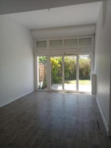 Louer Maison Montlucon Allier