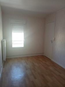 Louer Maison Montlucon 679 euros