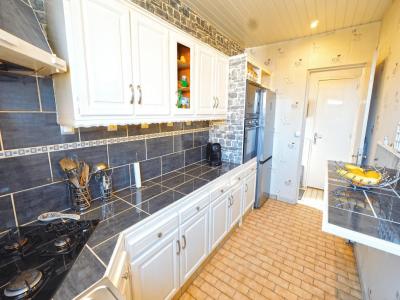 Acheter Maison Deuil-la-barre 389000 euros